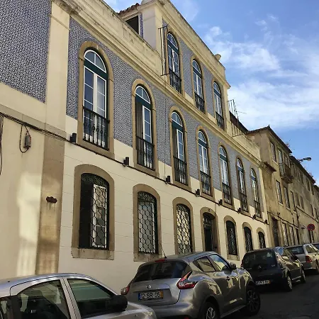 Garam לינה וארוחת בוקר 4*