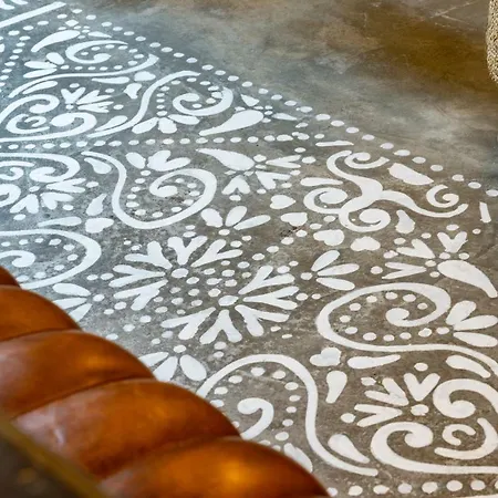 Garam 4* ליסבון