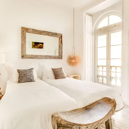 Garam Bed & Breakfast 4*