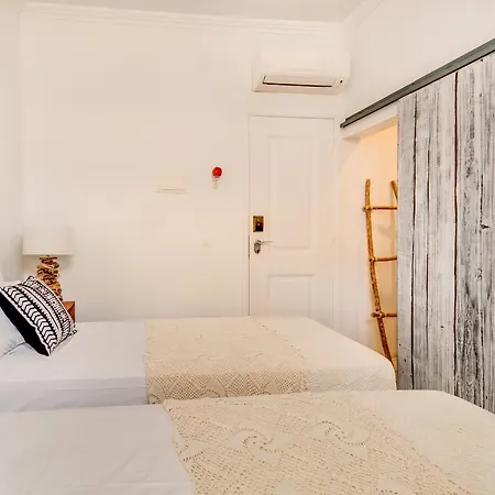 Bed & Breakfast Garam 4*