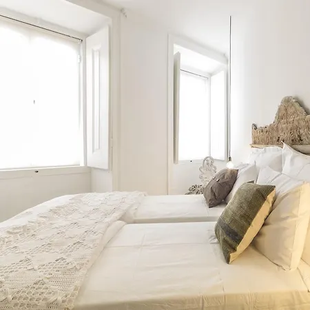 Bed & Breakfast Garam