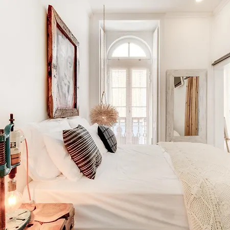 Bed & Breakfast Garam