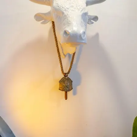 Garam Bed & Breakfast Lisbon