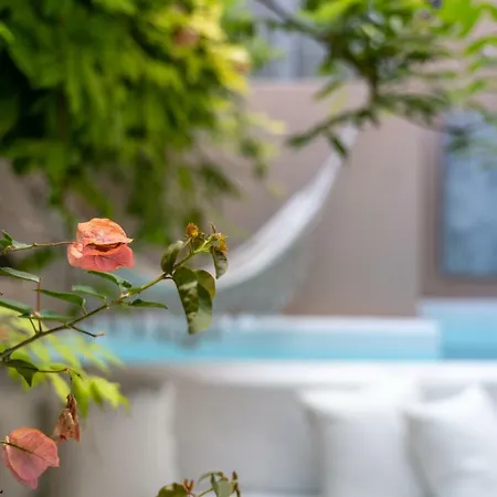 Garam Bed & Breakfast Lisbon