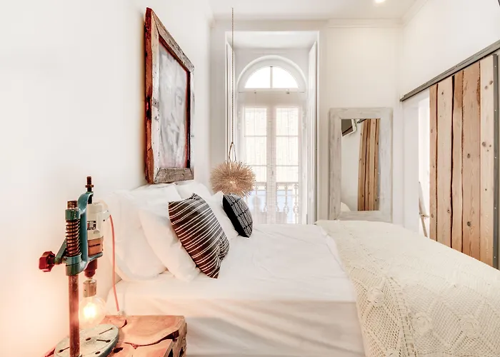 Couette-café Garam 4*