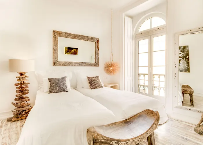 Garam Couette-café 4*