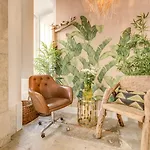 Garam 4* Lisboa