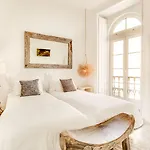 Garam Bed & Breakfast 4*