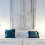 Garam Bed & Breakfast
