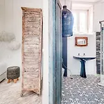 Bed & Breakfast Garam Lisboa