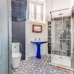 Bed & Breakfast Garam Lisboa