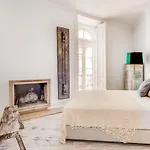 Garam 4* Lisboa