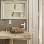 Garam Bed & Breakfast Lisboa
