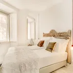 Garam Bed & Breakfast Lisboa