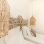Garam Lisboa