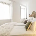 Bed & Breakfast Garam