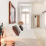 Bed & Breakfast Garam