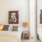 Garam Bed & Breakfast 4*
