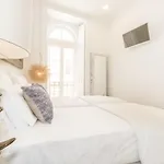 Garam Bed & Breakfast Lisboa