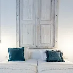 Garam Bed & Breakfast