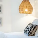 Garam Bed & Breakfast Lisboa