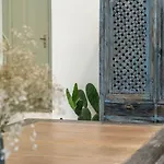 Garam Bed & Breakfast Lisboa
