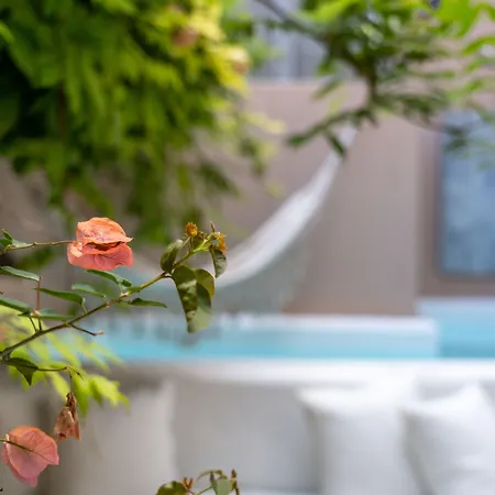 Garam Bed and Breakfast Lisboa