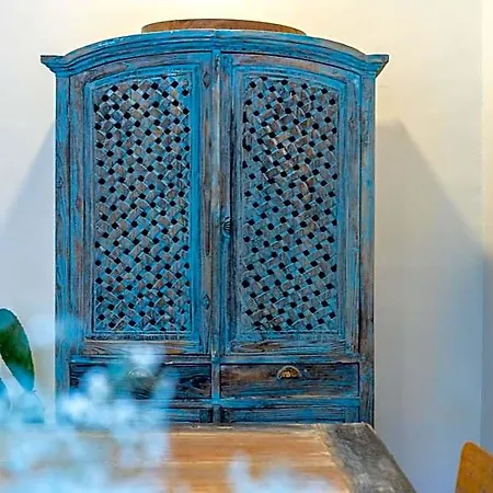 Oda ve Kahvaltı Garam Lisboa