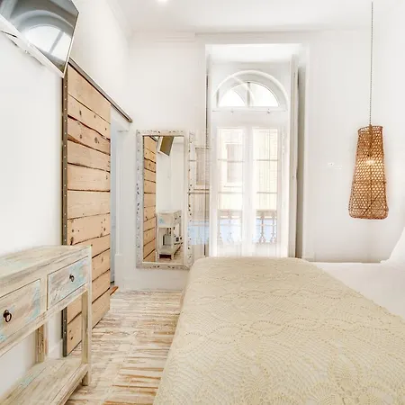 Bed and Breakfast Garam 4*