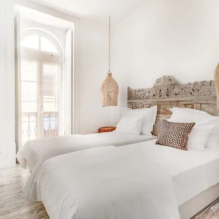 Garam Bed and Breakfast 4*