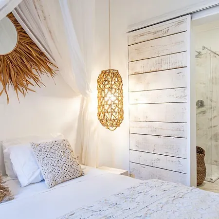 Garam Bed and Breakfast Lisboa