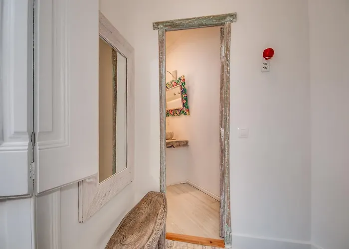 Bed & Breakfast Garam 4*