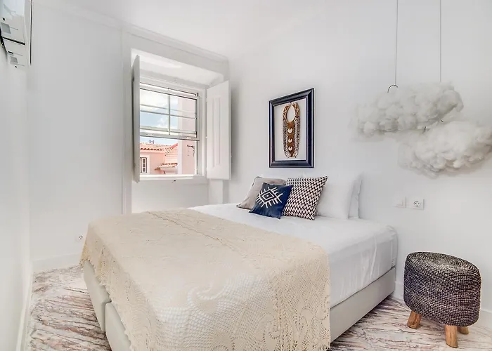 Bed & Breakfast Garam