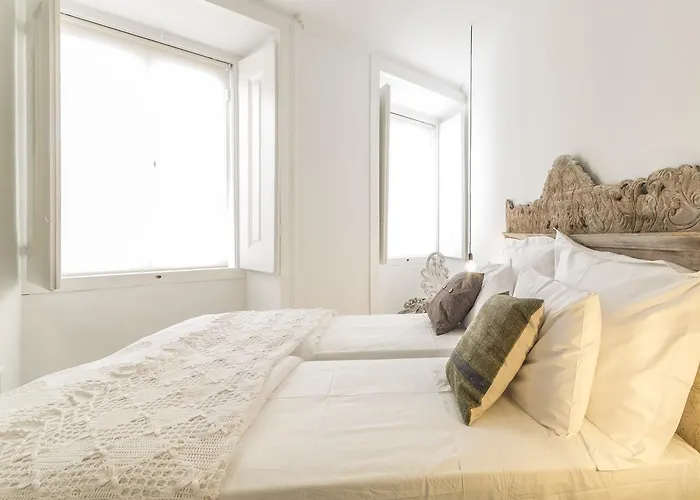 Bed & Breakfast Garam