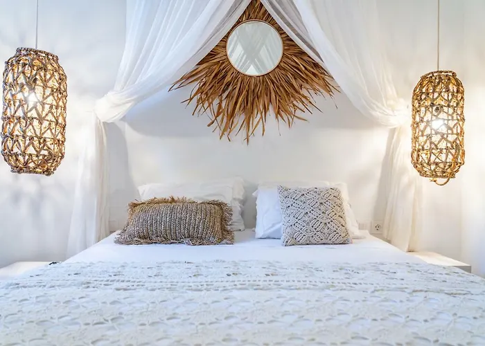 Bed & Breakfast Garam 4*