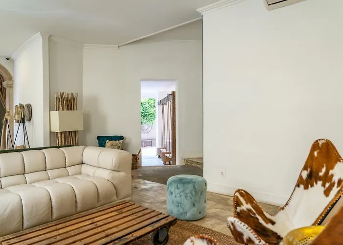 Bed & Breakfast Garam