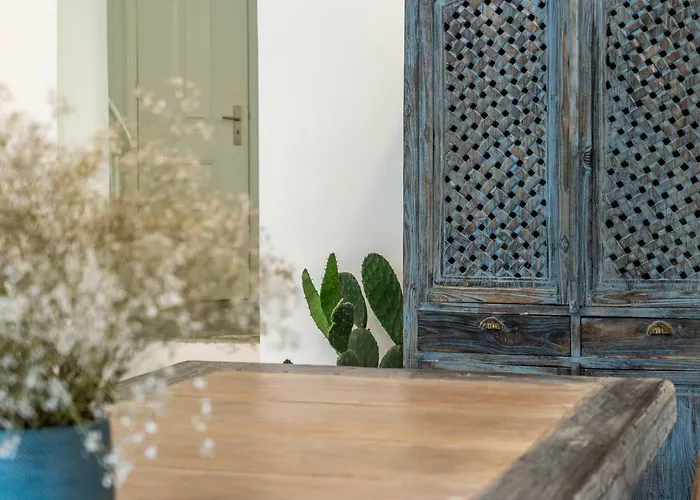 Garam Bed & Breakfast Lissabon