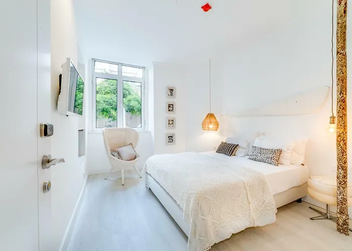 Bed & Breakfast Garam