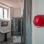 Bed and breakfast Garam 4*
