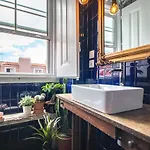 Garam Bed and breakfast Lisboa
