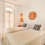 Bed and breakfast Garam Lisboa