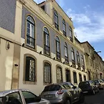 Garam Bed and breakfast 4*