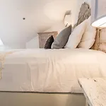 Garam Bed and breakfast 4*