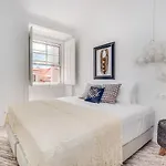 Bed and breakfast Garam