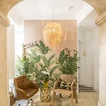 Garam Bed and breakfast 4*