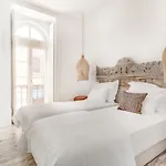 Garam Bed and breakfast 4*