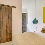 Bed and breakfast Garam