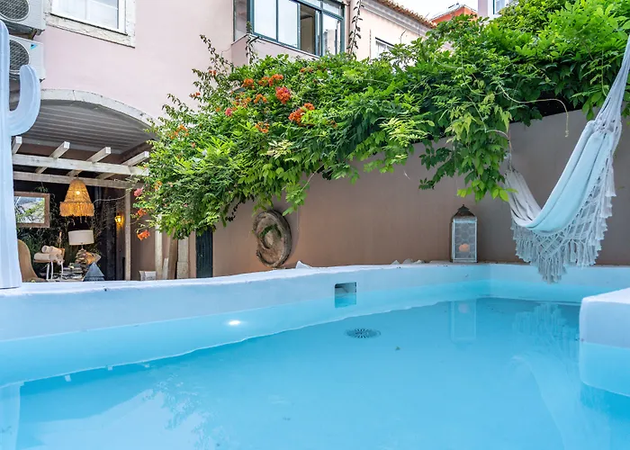 Frühstückspension Garam