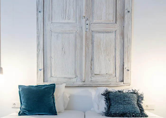 Garam Frühstückspension