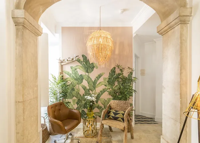 Garam Bed and breakfast 4*